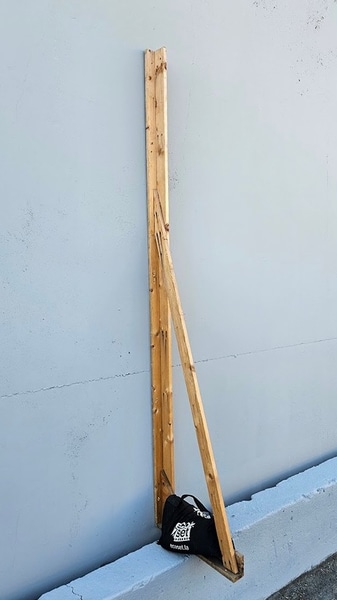 item photo 1