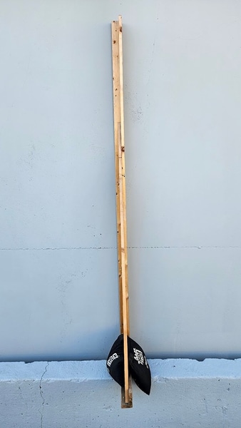 item photo 2
