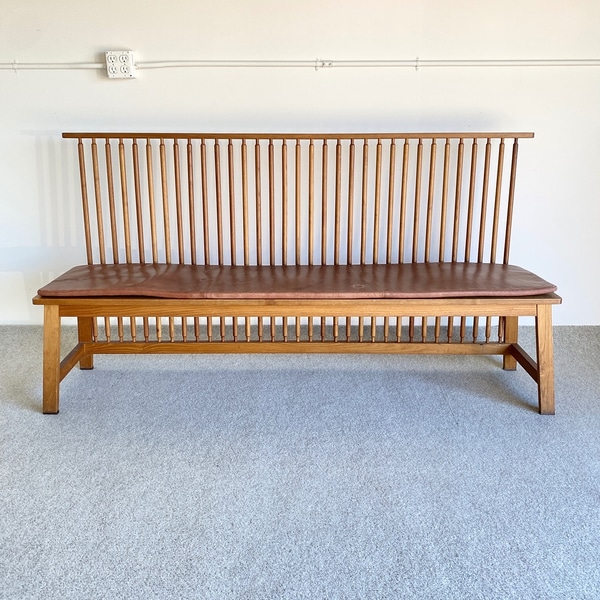 item photo 2