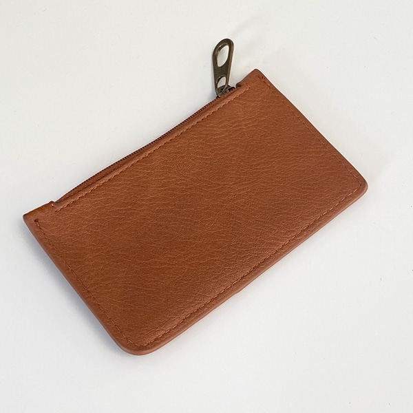 item photo 0