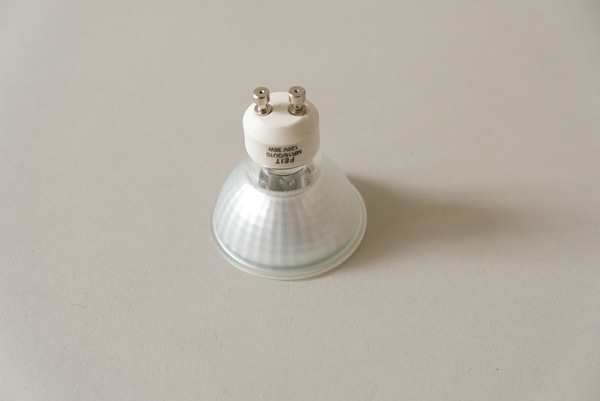 item photo 4