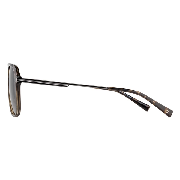 item photo 1
