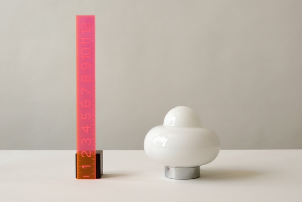 item photo 1