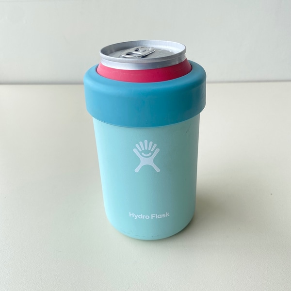 item photo 1