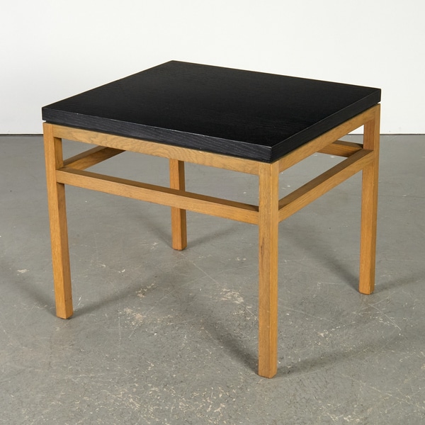 item photo 1