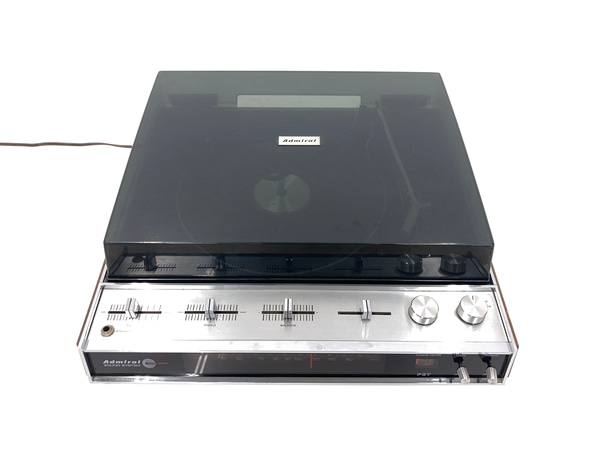 item photo 5