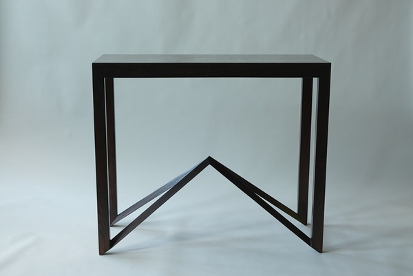 item photo 1