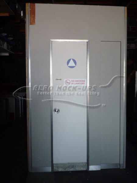 item photo 1