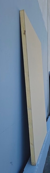 item photo 1