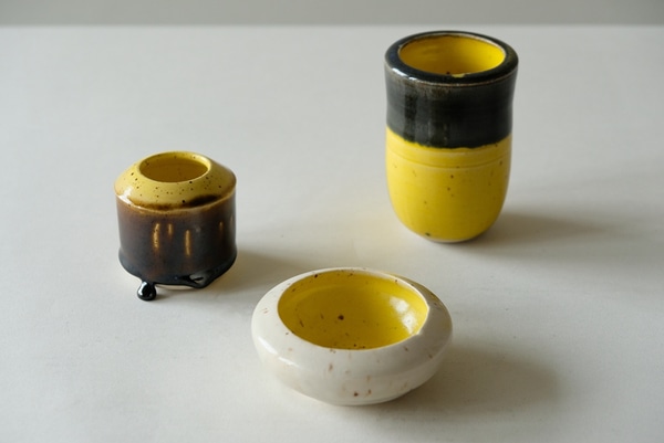 item photo 1