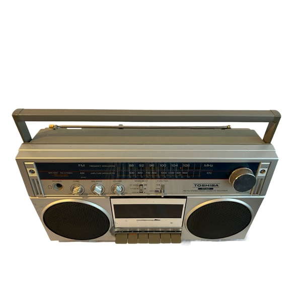 item photo 1