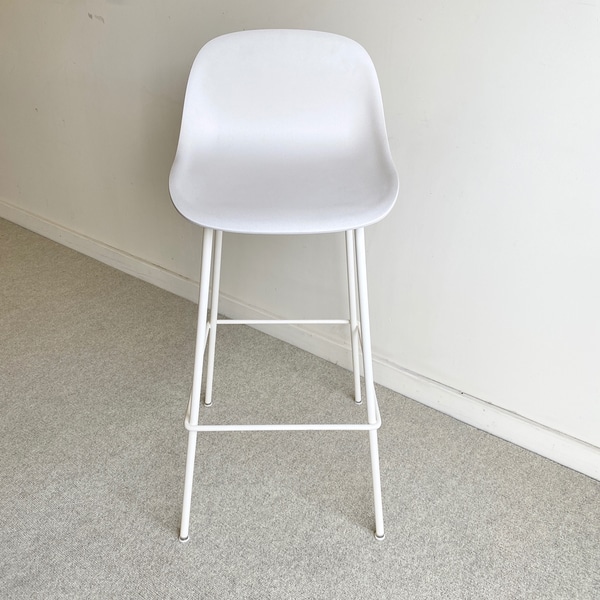 item photo 3