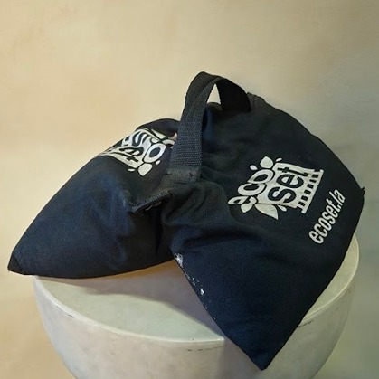 item photo 1