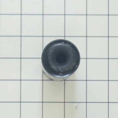 item photo 0