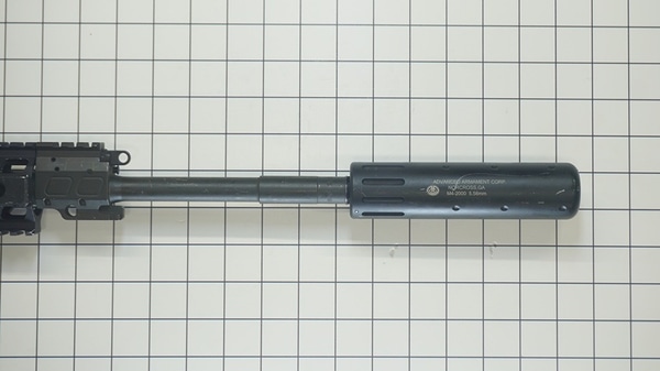 item photo 1
