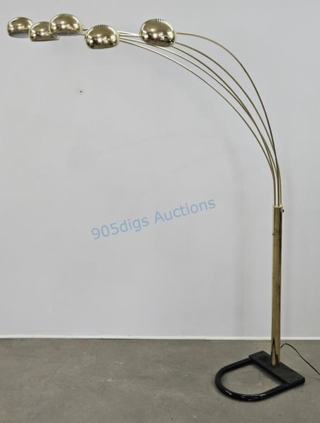 item photo 0