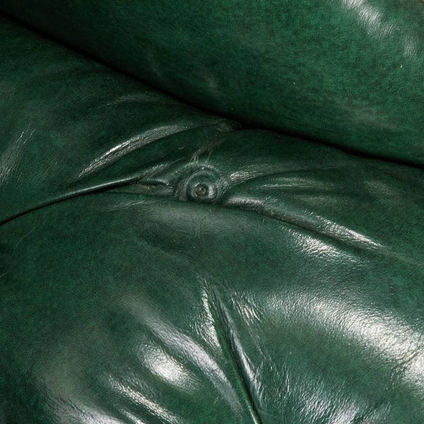 item photo 2