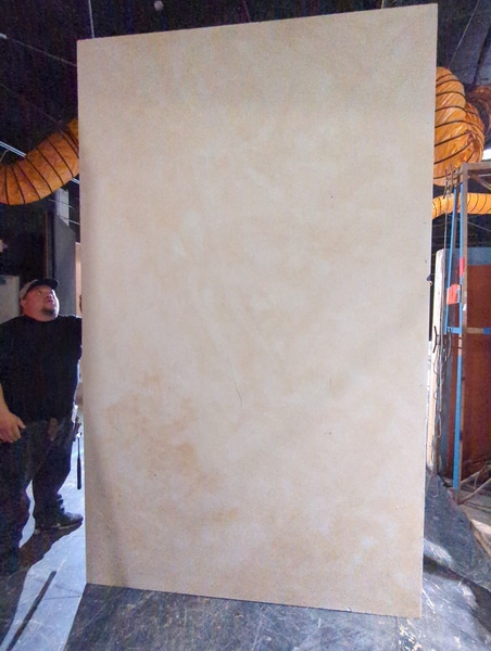 item photo 1