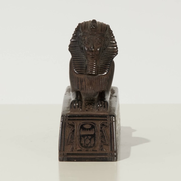 item photo 1