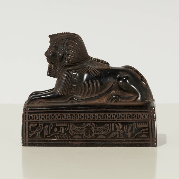 item photo 2