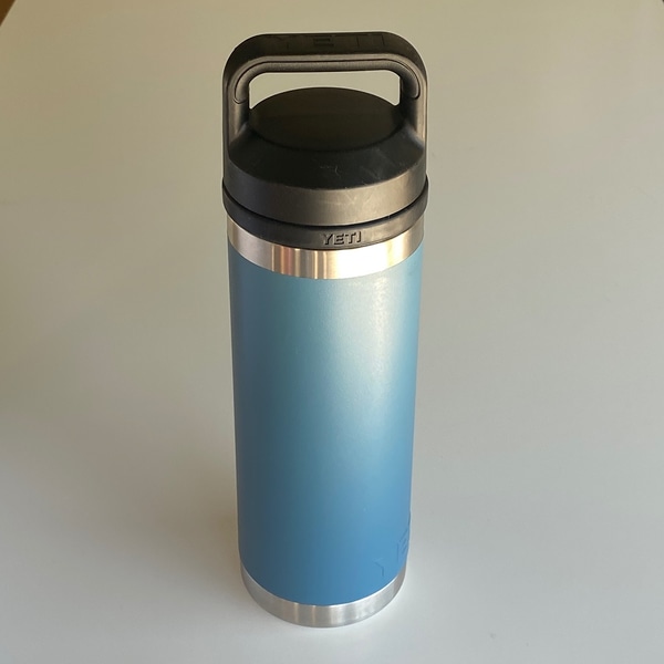 item photo 2
