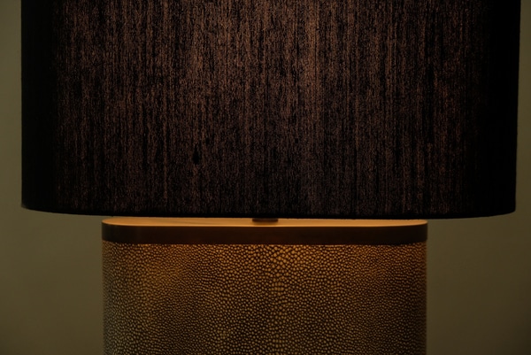 item photo 1