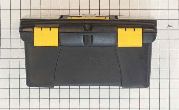 item photo 0