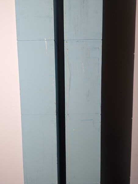 item photo 1