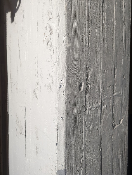 item photo 1