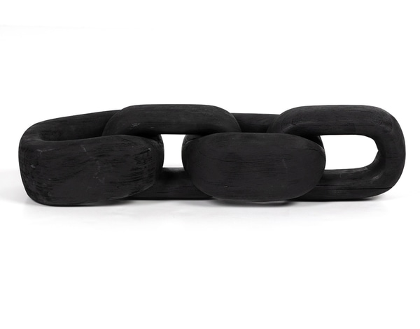item photo 0