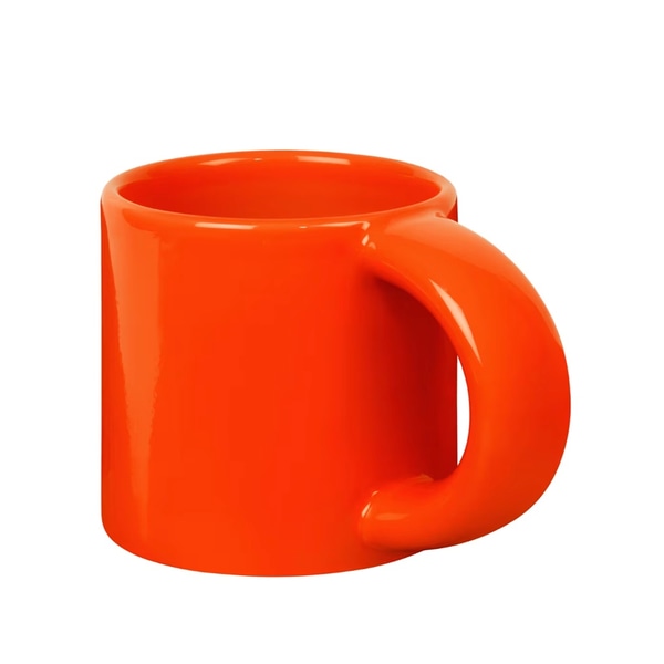 item photo 1