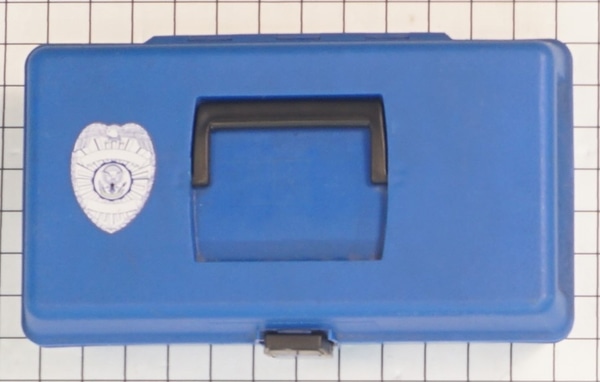 item photo 0