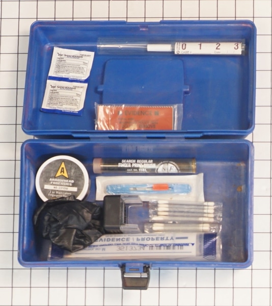 item photo 1