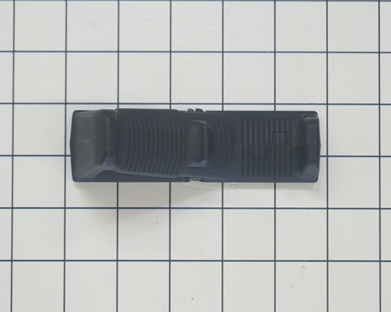item photo 0