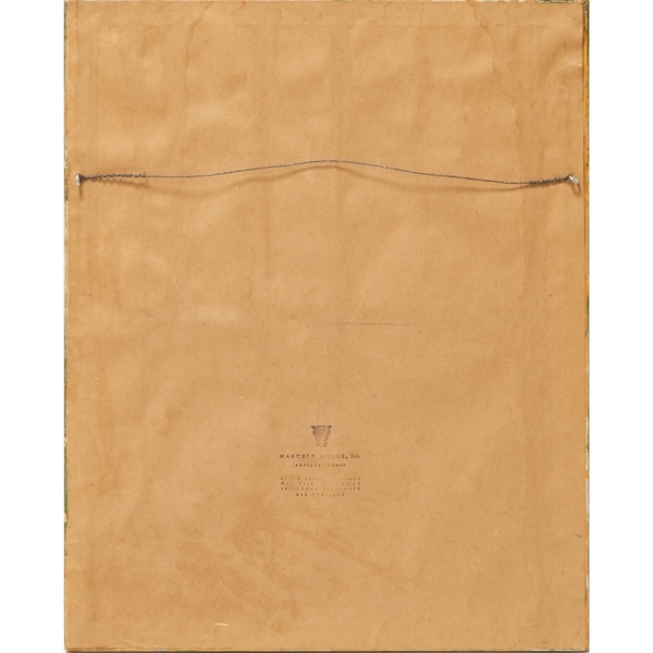item photo 1