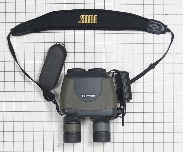 item photo 0