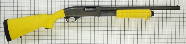 item photo 0