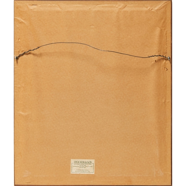item photo 1