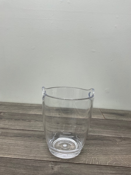item photo 0