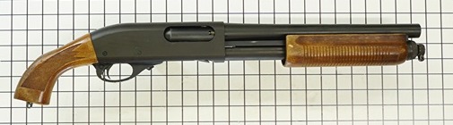 item photo 0