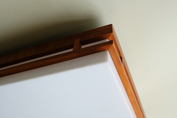 item photo 2