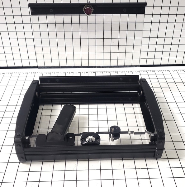 item photo 0