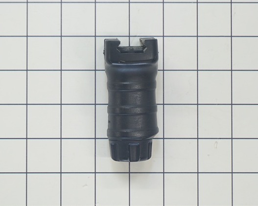 item photo 0