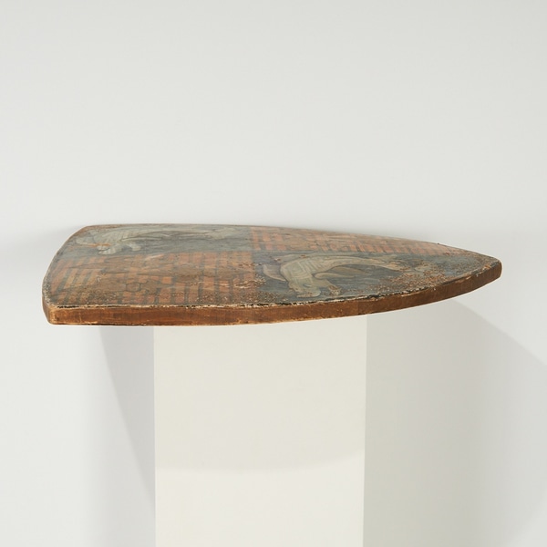 item photo 1