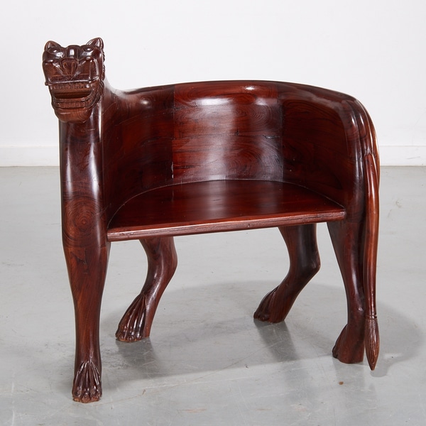 item photo 1