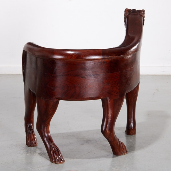item photo 2