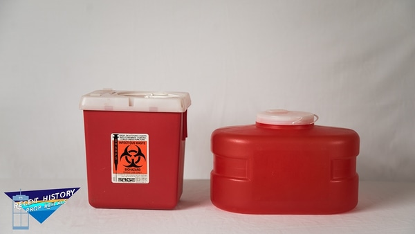 item photo 1