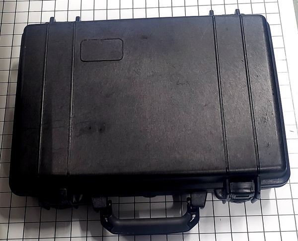 item photo 0