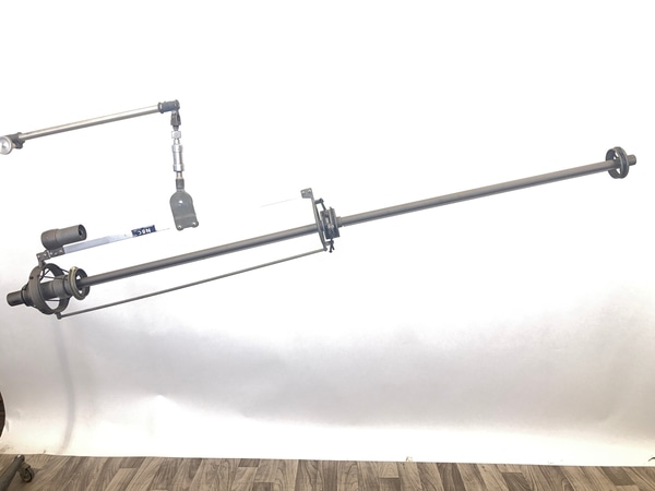item photo 2