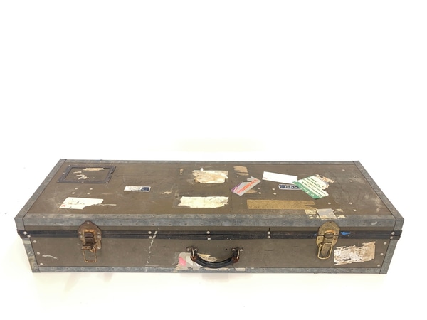 item photo 3